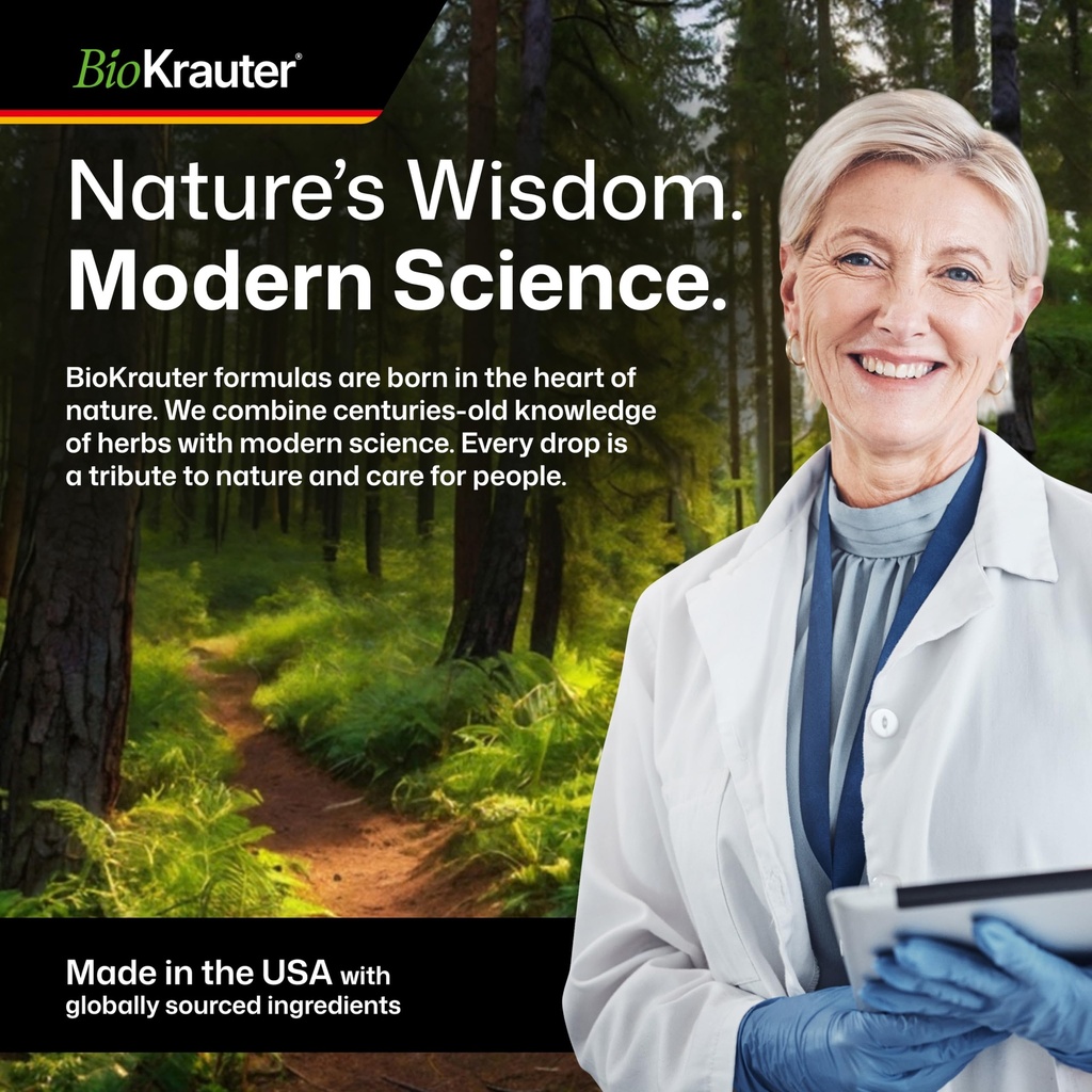 bio-krauter-ginkgo-biloba-for-brain-supp-3.jpg