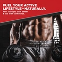 testosil-men-s-advanced-testosterone-sup-3.jpg