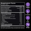 force-factor-test-x180-pm-testosterone-b-6.jpg