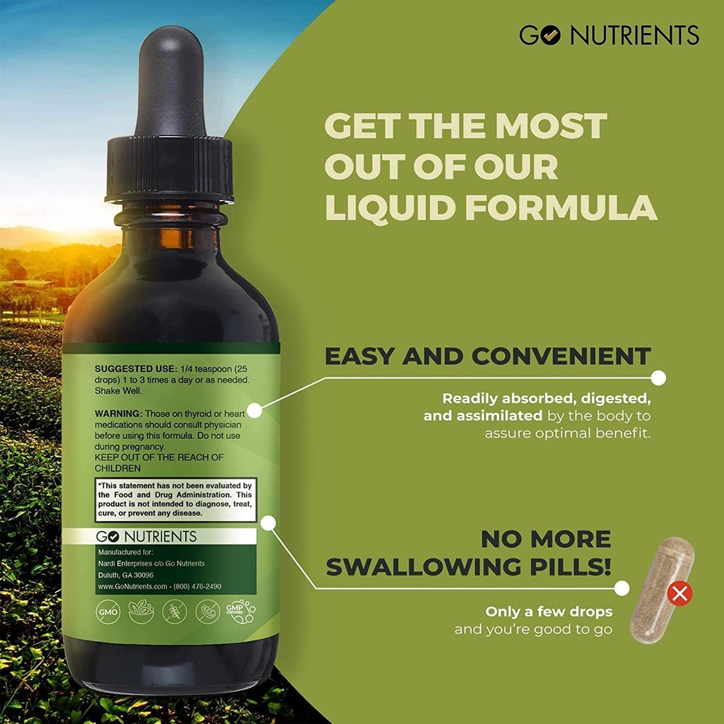 go-nutrients-vitamin-b12-2-oz-liquid-chl-4.jpg