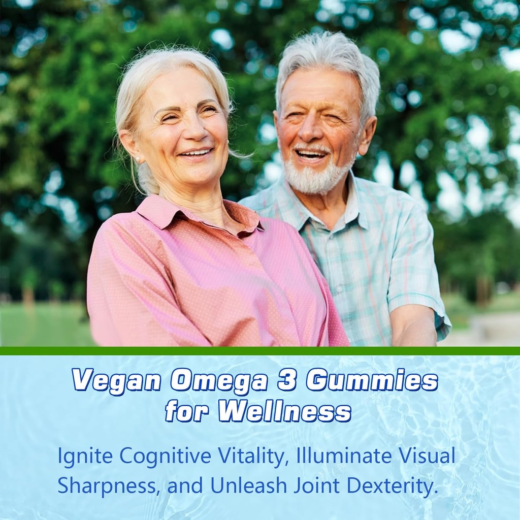 omega-3-gummies-potent-algae-omega-sourc-6.jpg