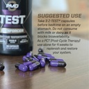 pmd-sports-z-test-nighttime-testosterone-6.jpg
