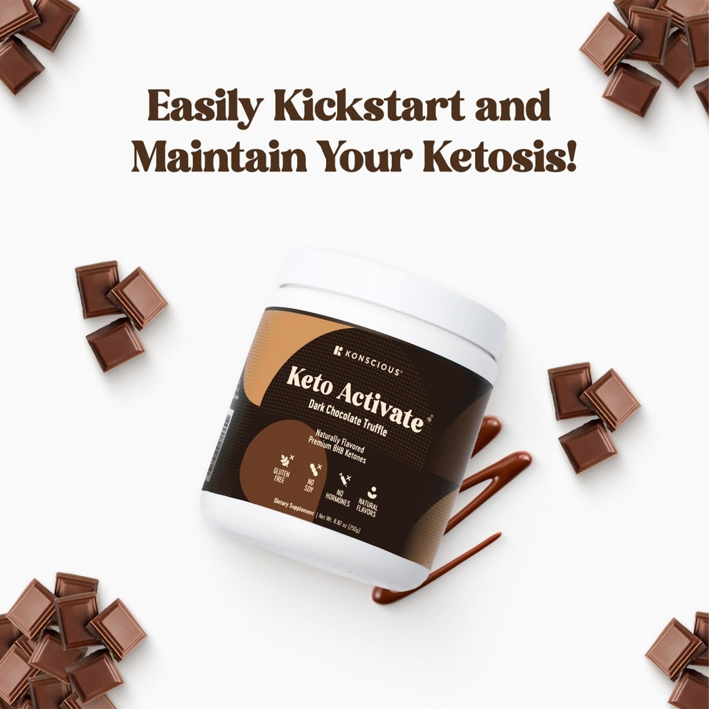 keto-activate-dark-chocolate-truffle-exo-4.jpg