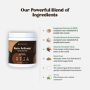 keto-activate-dark-chocolate-truffle-exo-6.jpg