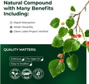 chlorophyll-liquid-drops---premium-liqui-3.jpg