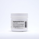 ultimate-glucosamine-2-1-oz-60g-5.jpg