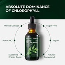 chlorophyll-liquid-drops---premium-liqui-4.jpg