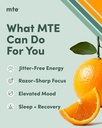 mte-caffeine-free-energy-drink-powder-wi-2.jpg