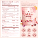 calcium-gummies-for-women-1500mg-calcium-6.jpg