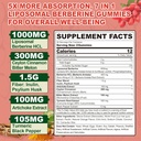 liposomal-berberine-gummies-organic-berb-2.jpg