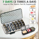 pill-organizer-3-times-a-day---glodeals--4.jpg
