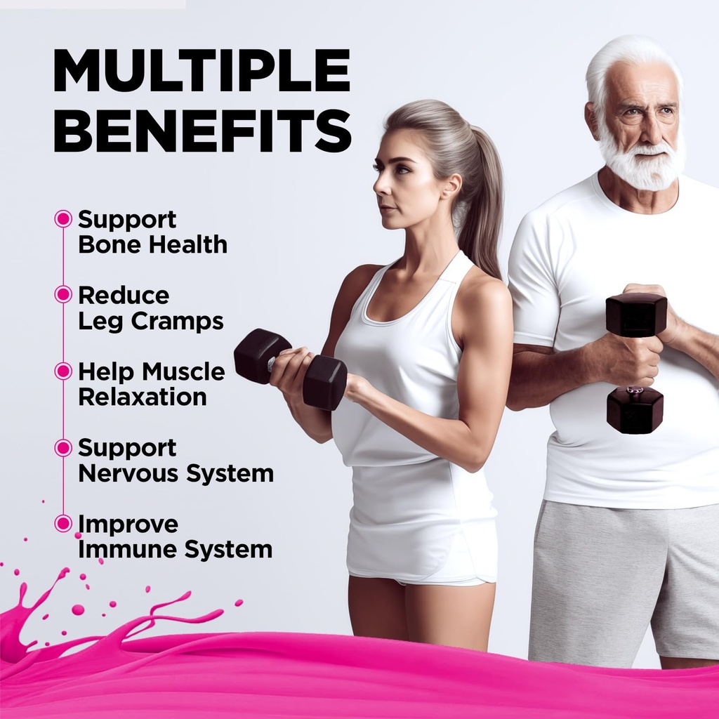 calcium-citrate-filled-gummies-extra-abs-5.jpg