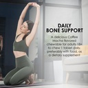 mason-natural-calcium-600-mg-with-vitami-3.jpg