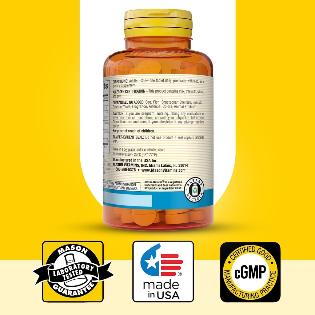 mason-natural-calcium-600-mg-with-vitami-6.jpg