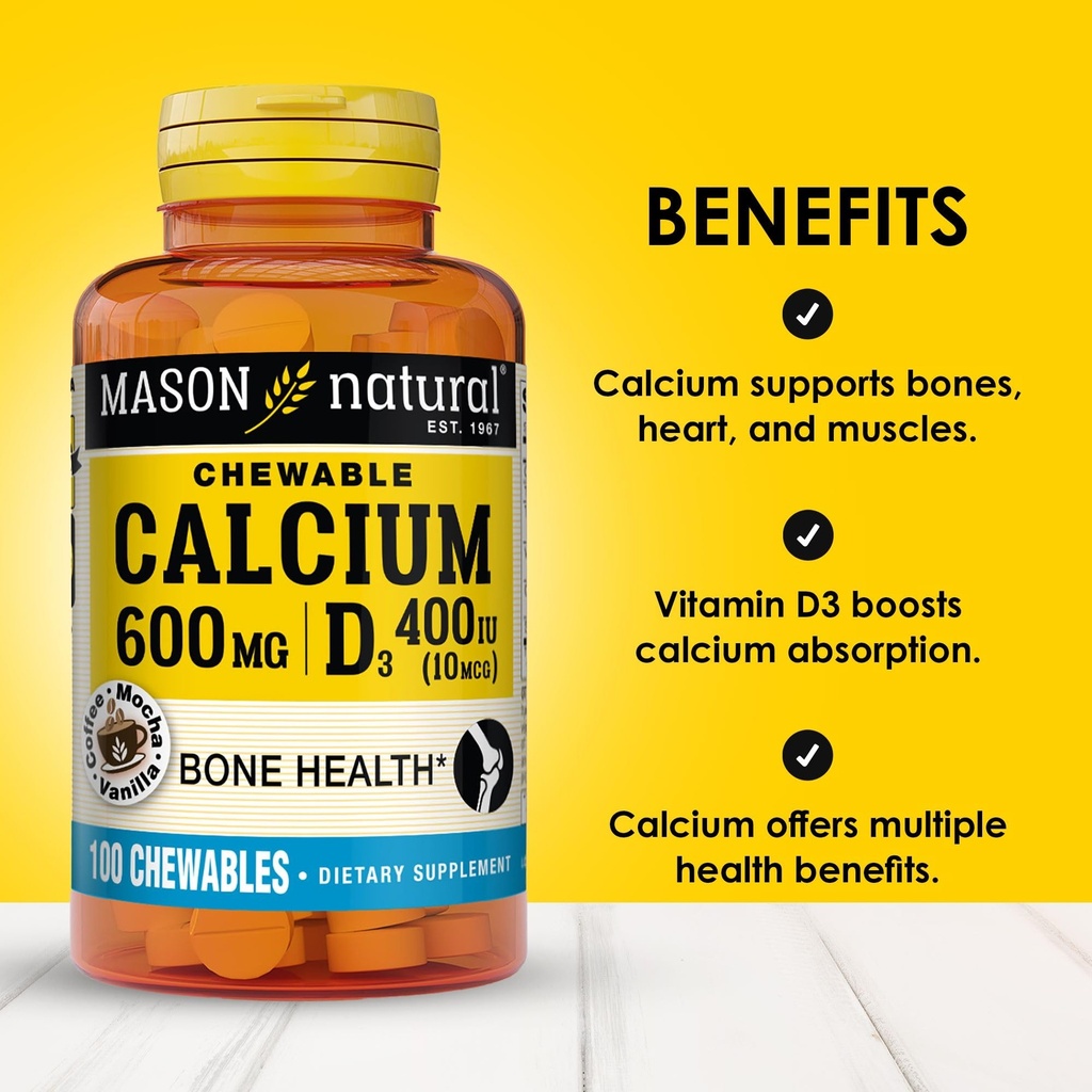 mason-natural-calcium-600-mg-with-vitami-2.jpg