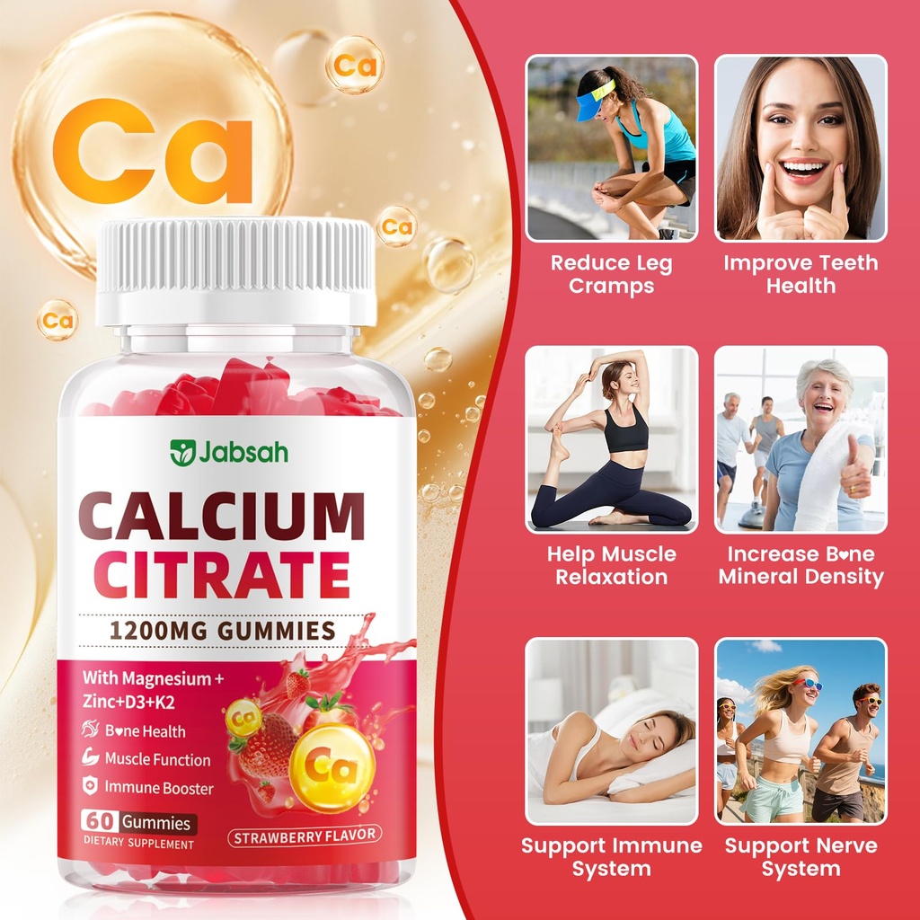 calcium-citrate-gummies-1200mg-high-abso-4.jpg