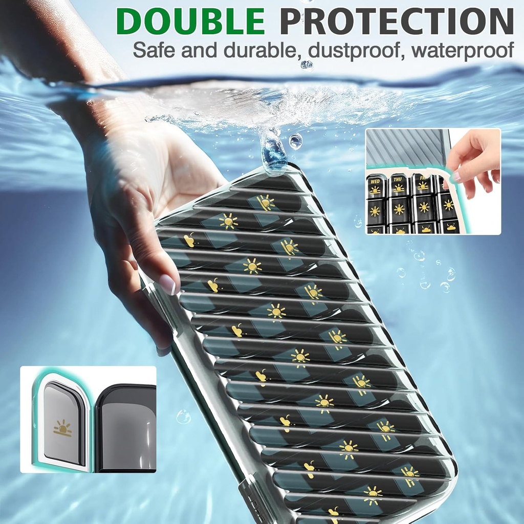 pill-organizer-3-times-a-day---glodeals--5.jpg