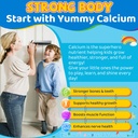 kids-calcium-gummies-vitamin-d3-k2-magne-4.jpg