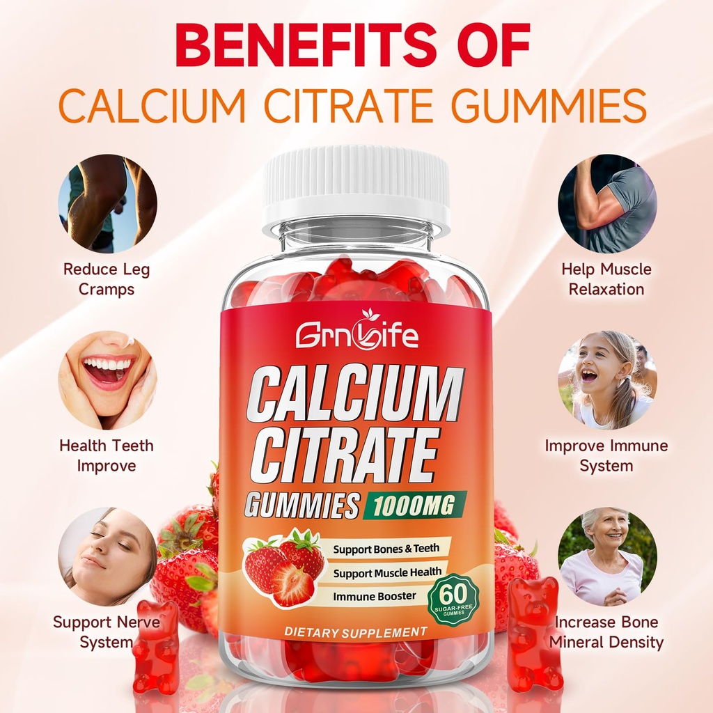 2-pack-calcium-citrate-gummies-sugar-fre-3.jpg