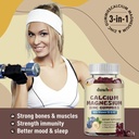 calcium-magnesium-zinc-gummies-for-women-4.jpg