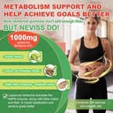 liposomal-berberine-gummies-organic-berb-6.jpg
