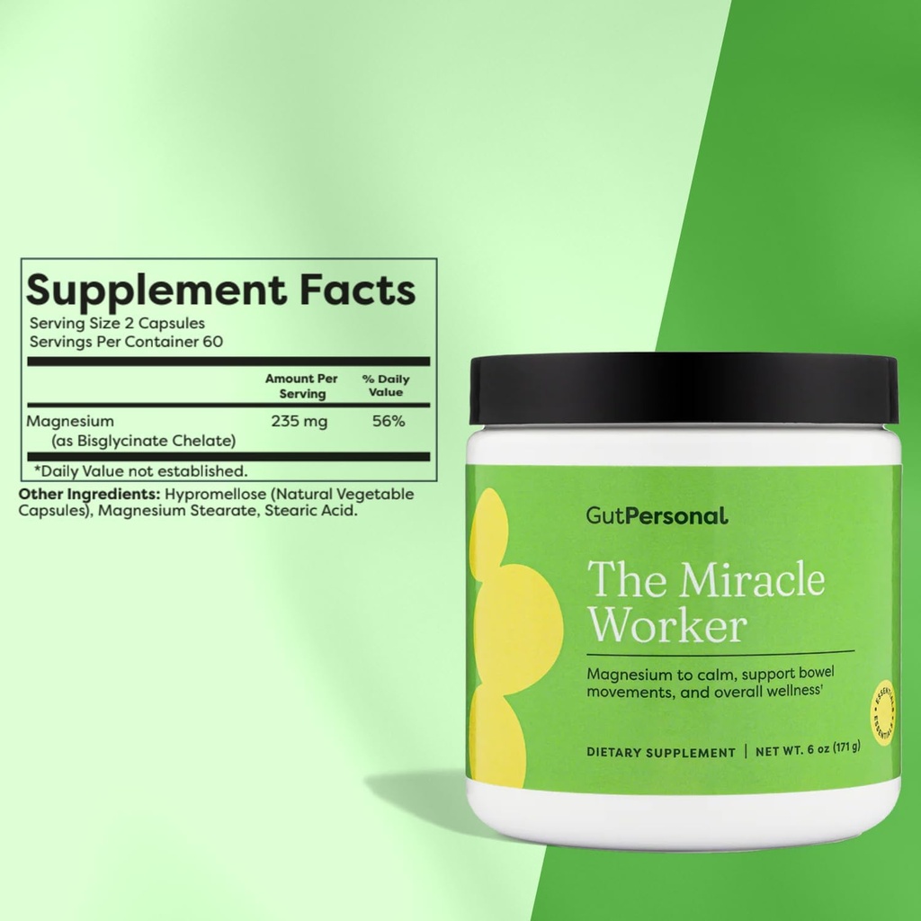 the-miracle-worker-magnesium-glycinate-p-3.jpg