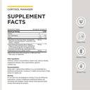 integrative-therapeutics-cortisol-manage-3.jpg