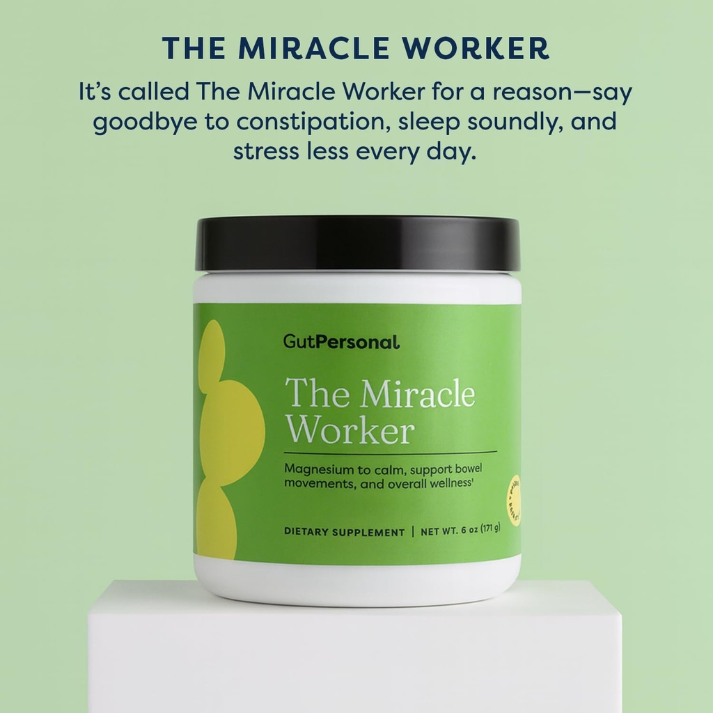 the-miracle-worker-magnesium-glycinate-p-6.jpg