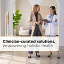 integrative-therapeutics-calcium-d-gluca-4.jpg
