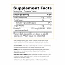 integrative-therapeutics-vitamin-d3-125--2.jpg