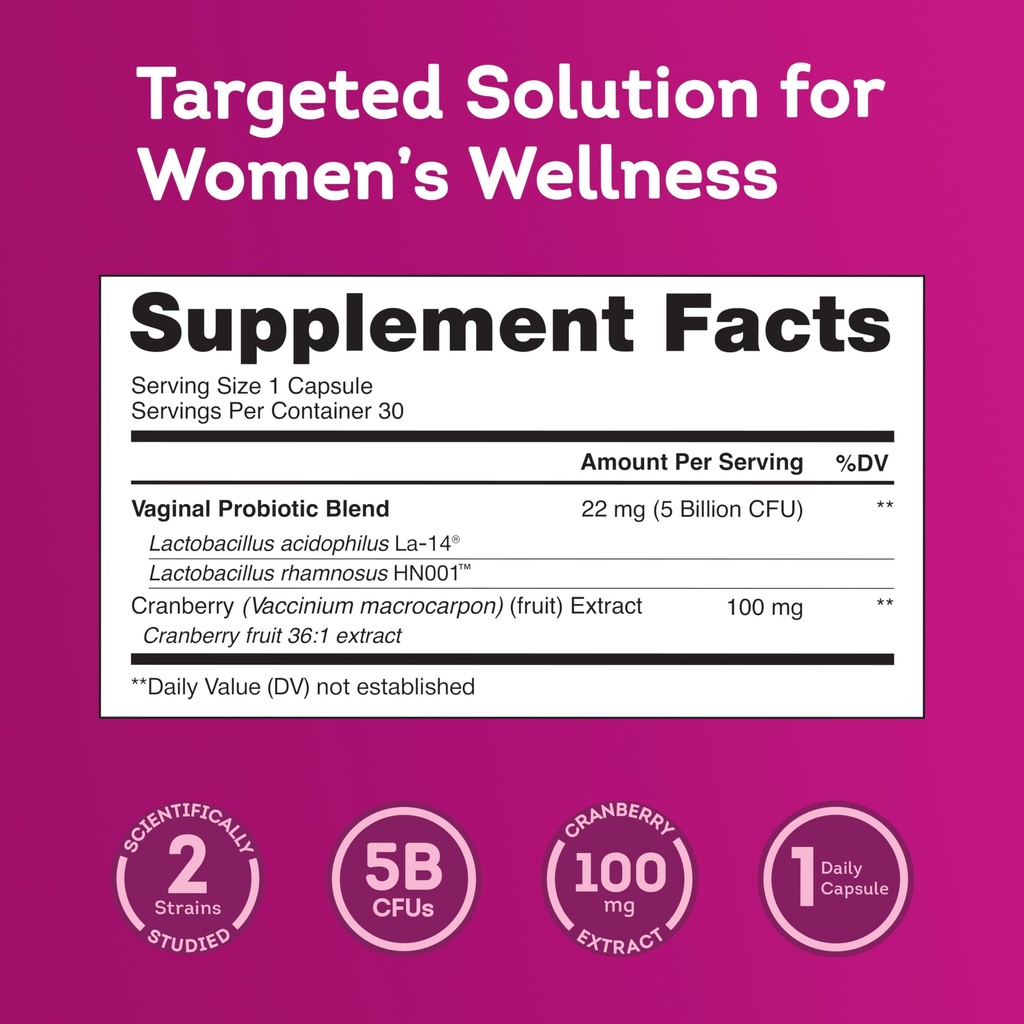 florawell-vaginal-probiotics-for-women-p-2.jpg