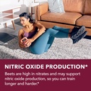 beet-root-gummies-with-coq10-pomegranate-4.jpg