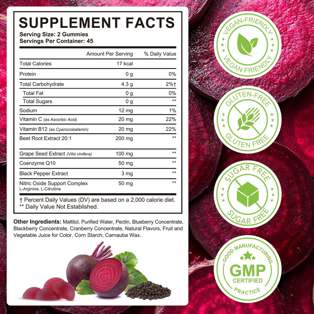 beet-root-gummies-200mg-8-in-1-heart-cir-3.jpg