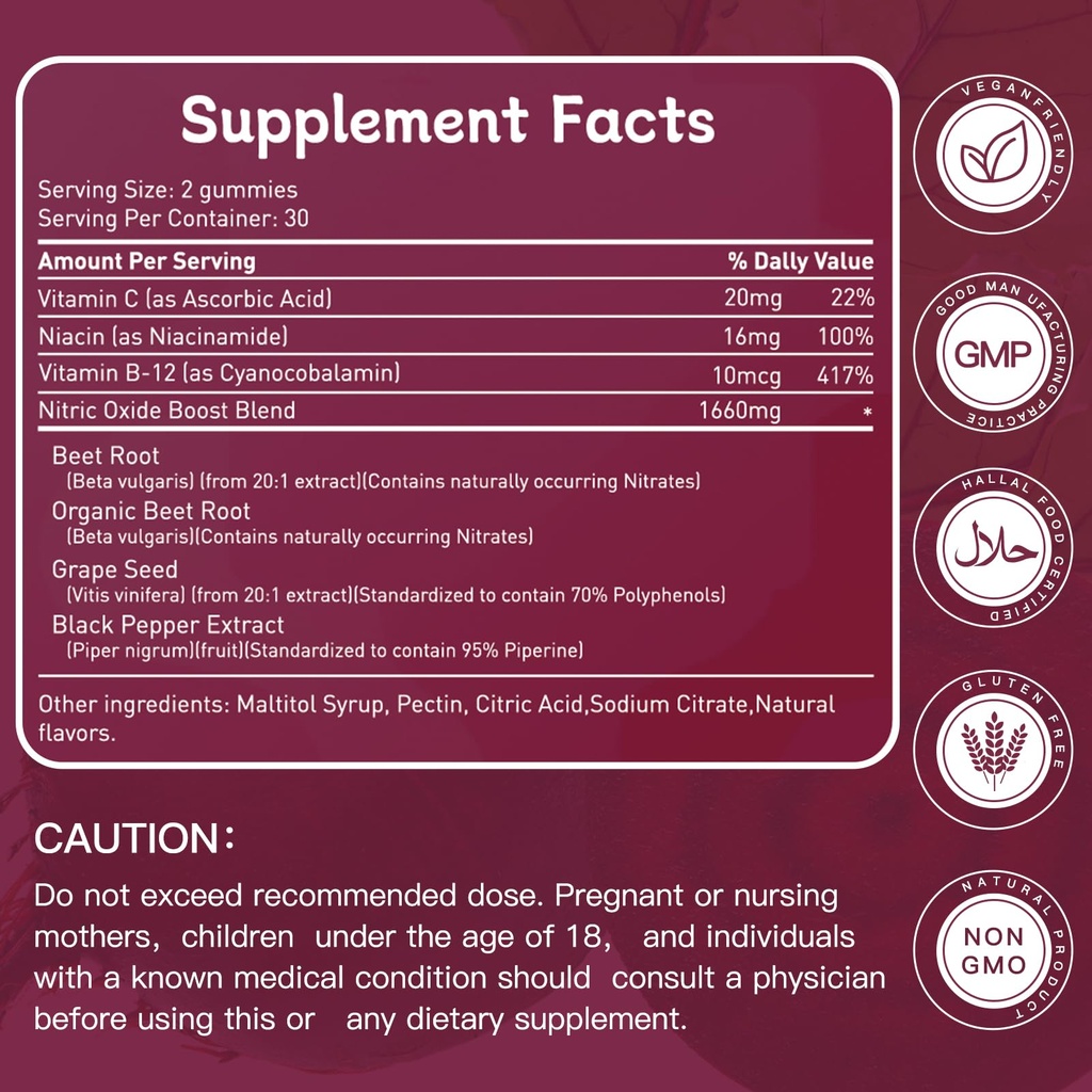 beet-root-gummies-super-nitric-oxide-bee-5.jpg