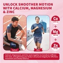 120-ct-calcium-1200-mg-with-vitamin-d3-k-3.jpg
