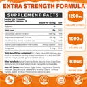 calcium-citrate-supplement-gummies-for-a-2.jpg