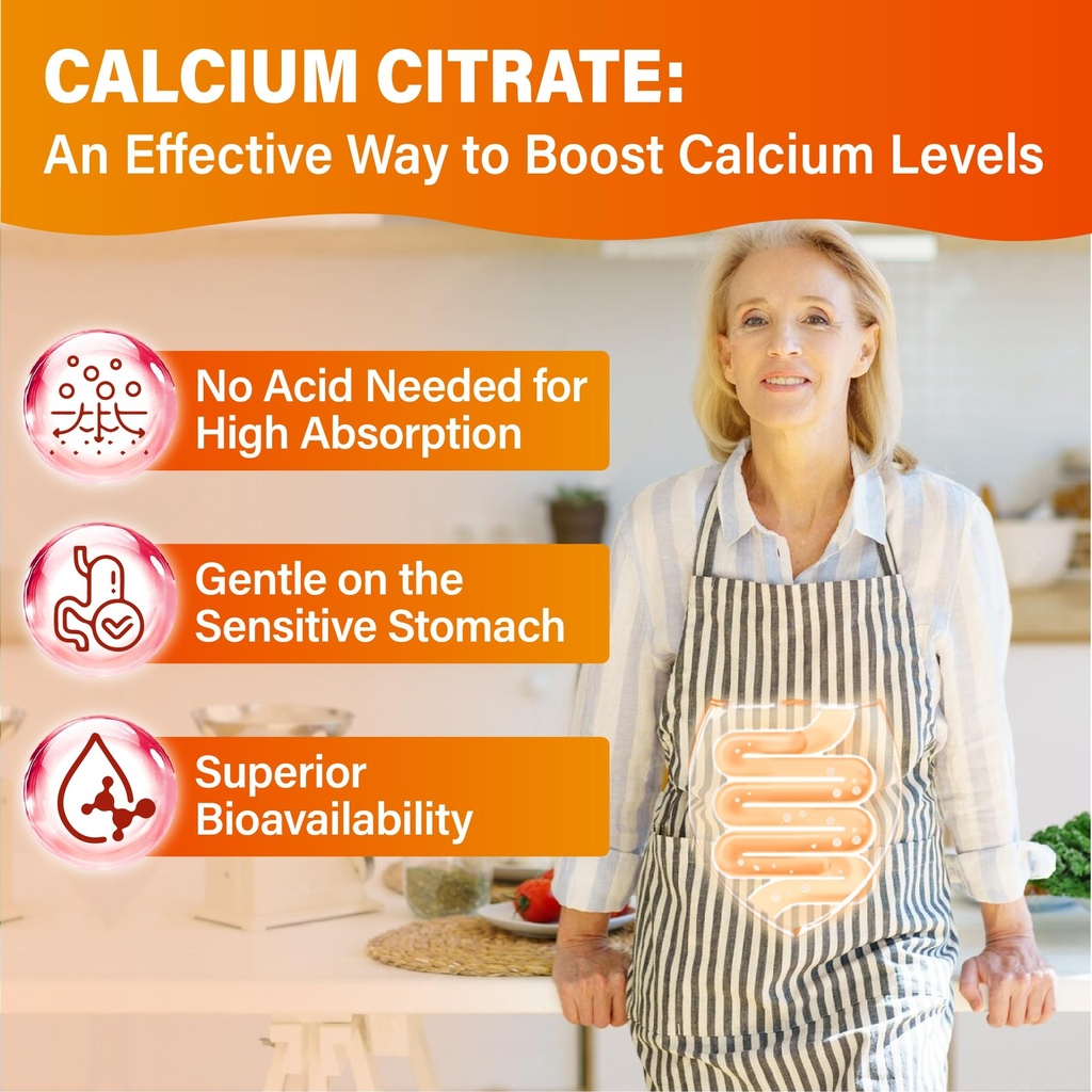 calcium-citrate-supplement-gummies-for-a-4.jpg