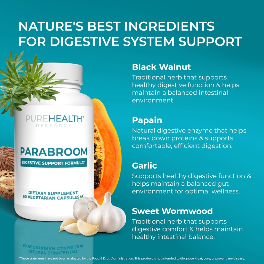 purehealth-research-parabroom-gut-cleans-5.jpg
