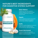 purehealth-research-parabroom-gut-cleans-5.jpg
