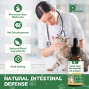 natural-intestinal-defense-for-cats-dogs-4.jpg