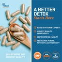 dr-tobias-lung-health-liver-21-day-clean-6.jpg