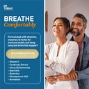 dr-tobias-lung-health-liver-21-day-clean-2.jpg