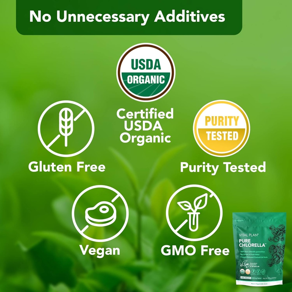 vital-plan-pure-chlorella-tablets---sun--4.jpg