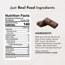 just-ingredients-chocolate-protein-powde-2.jpg