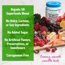 orgain-organic-vegan-protein-50-superfoo-6.jpg