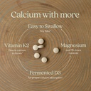 new-chapter-calcium-supplement-bone-stre-4.jpg