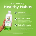 maryruth-organics-extra-strength-nightti-5.jpg