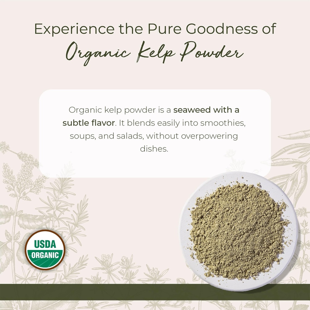 starwest-botanicals-organic-kelp-powder--2.jpg