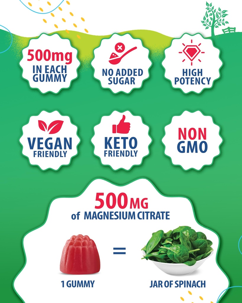 sugar-free-magnesium-gummies-for-kids-te-4.jpg
