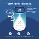 levium-stress-supplement-for-calm-mood-s-2.jpg